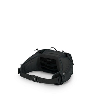 10006822TEMPEST 6 BLACK COAL GREY_1_P.JPG