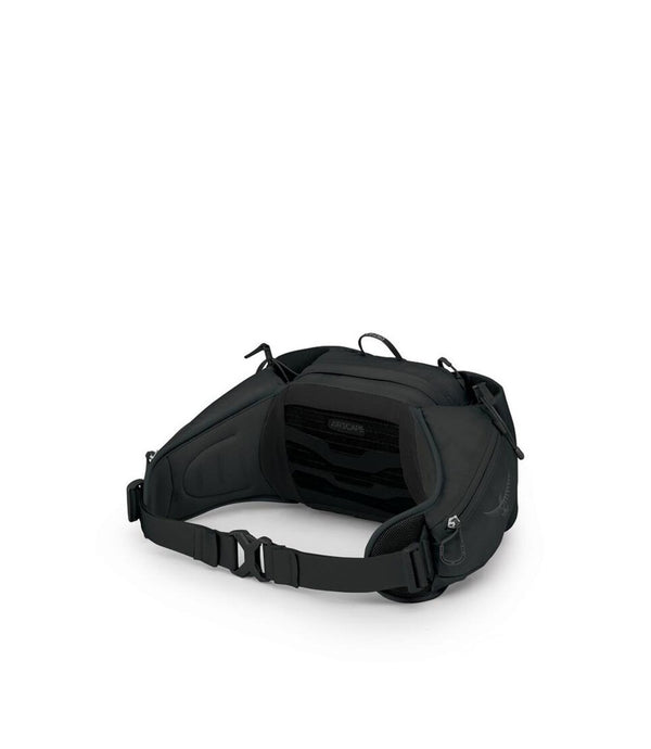 10006822TEMPEST 6 BLACK COAL GREY_1_P.JPG