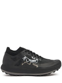 10077SYLAN PRO BLACK.JPG