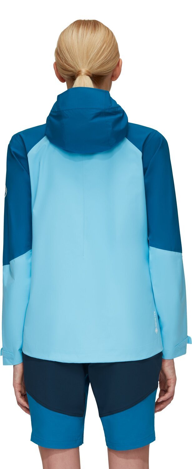 1010-27851CONVEY TUR HS HOODED JKT WM CO.JPG