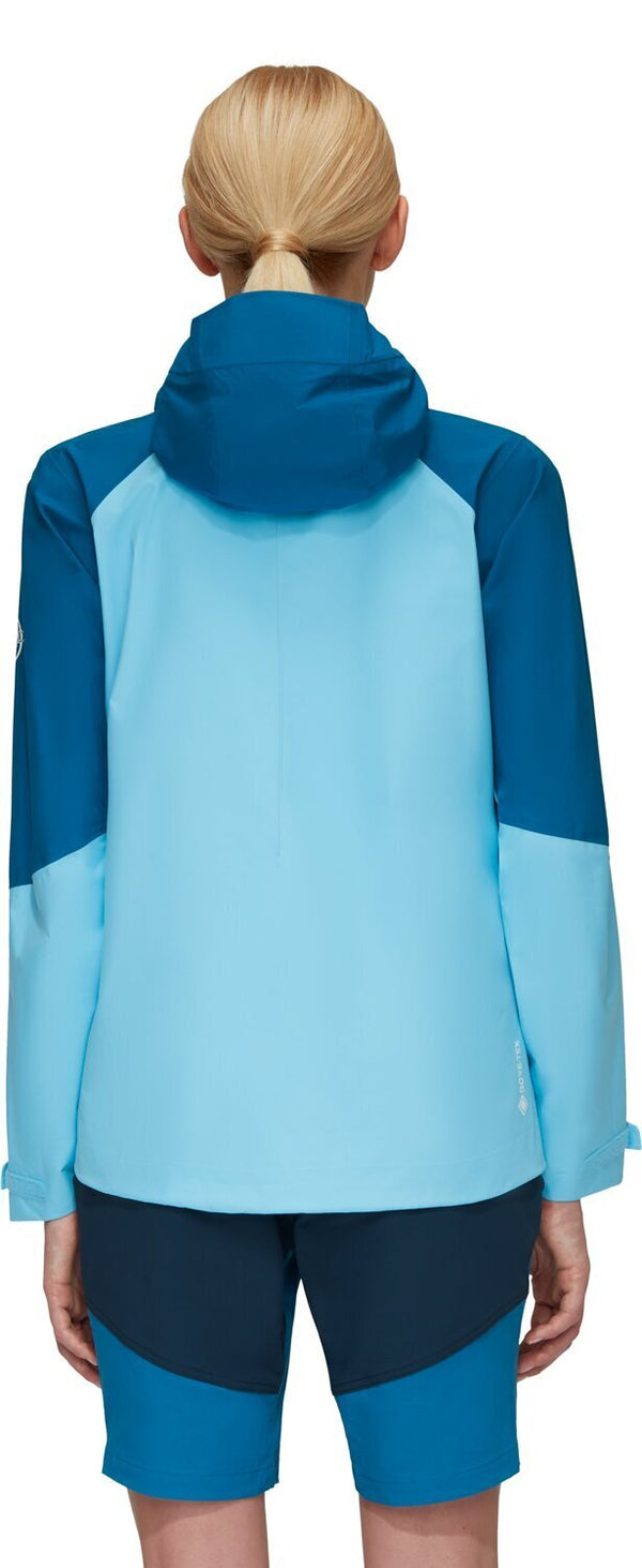 1010-27851CONVEY TUR HS HOODED JKT WM CO_1_P.JPG