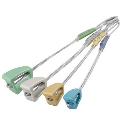 A1678()81AHALFNUT SET 8-11.JPG