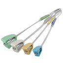 A1678()81AHALFNUT SET 8-11.JPG