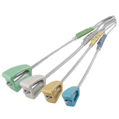 A1678()81AHALFNUT SET 8-11.JPG