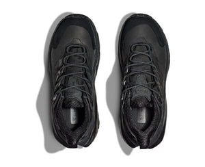 1123191F-BBLCKAHA 2 WM LOW GTX BLACK_2_P.JPG