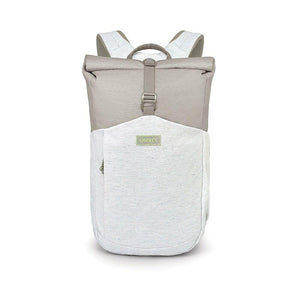 Osprey ARCANE ROLL TOP Earth Pediment 