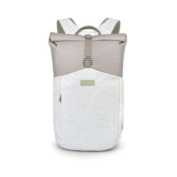 Osprey ARCANE ROLL TOP Earth Pediment 