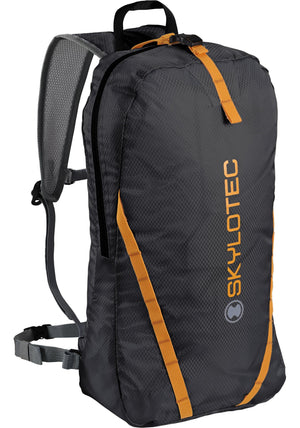 Skylotec Zaini MAGIC PACK 
