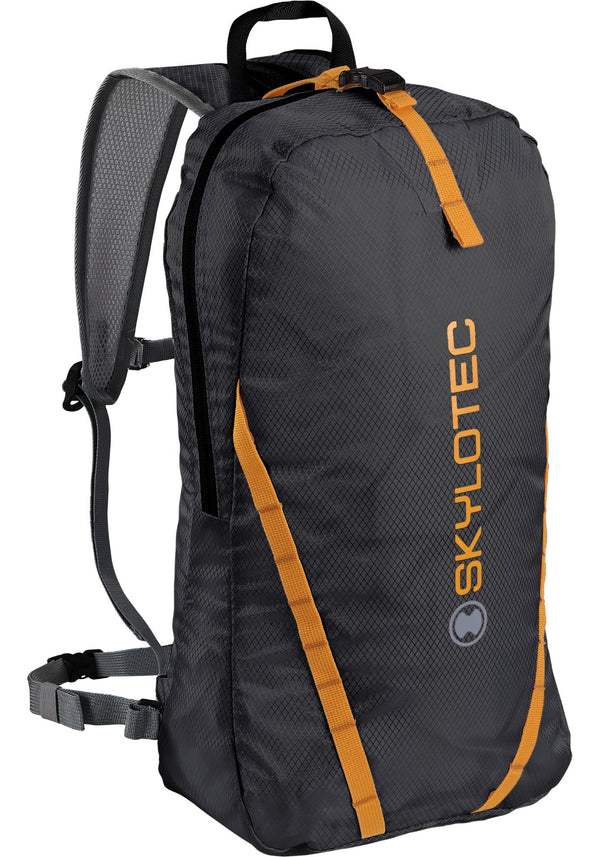 Skylotec Zaini MAGIC PACK 
