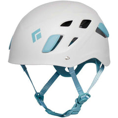 Black Diamond HALF DOME Casco Arrampicata Donna 
