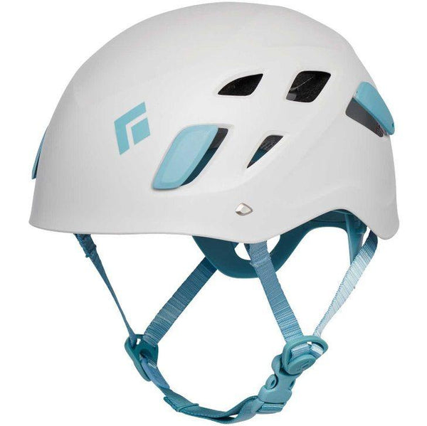 Black Diamond HALF DOME Casco Arrampicata Donna 