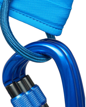 Mammut OPHIR 3 Slide 2.0 Glacier Blue/Sapphire 
