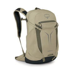 Osprey SPORTLITE 20 Olive Tan 