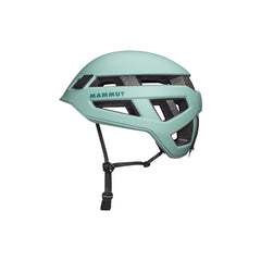 Mammut CRAG Sender Helmet Jade 