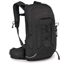 Osprey TALON 11 Black 