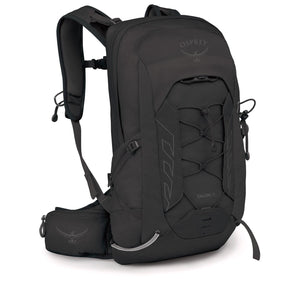 Osprey TALON 11 Black 