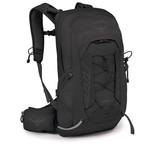 Osprey TALON 11 Black 