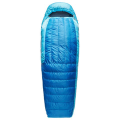 Sea to Summit TREK -18°C | 15°F 650+ Regular 