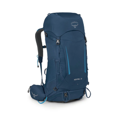 Osprey KESTREL 38 Atlas Blue 
