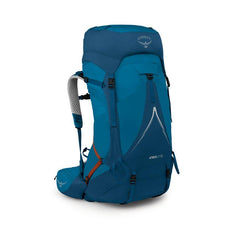 Osprey Zaino ATMOS AG LT 50 Blu 