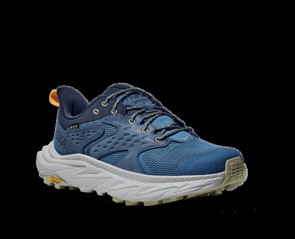 ANACAPA 2 Low GTX Foggy Night Stardust 