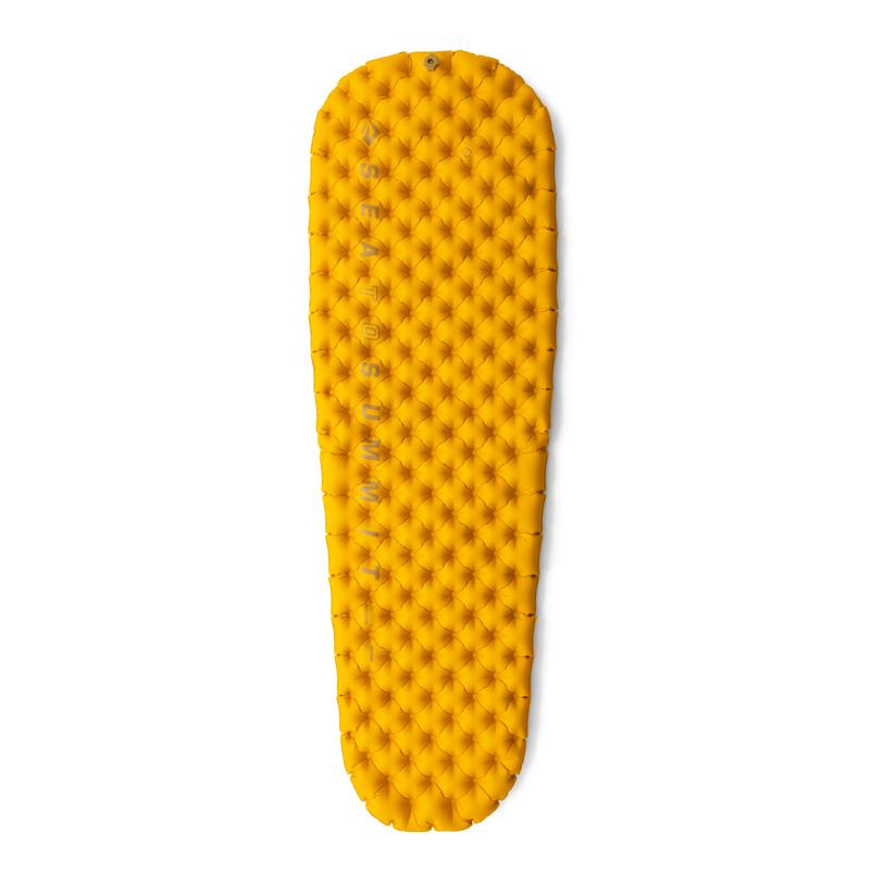 Sea to Summit Materassino ULTRA LIGHT XR Large 