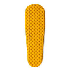 Sea to Summit Materassino ULTRA LIGHT XR Large 