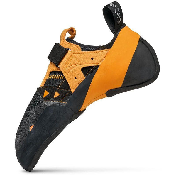 Scarpa INSTINCT VS Black 
