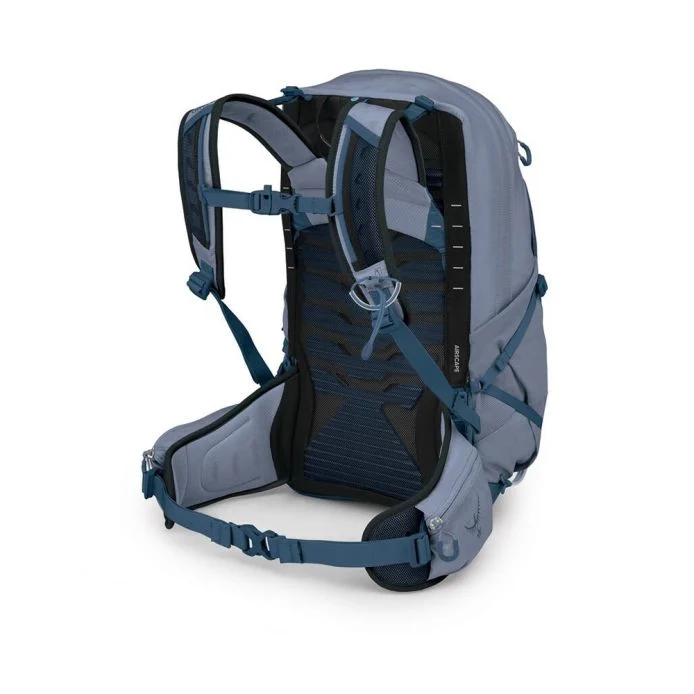 Osprey TEMPEST 22 Anchor Blue 