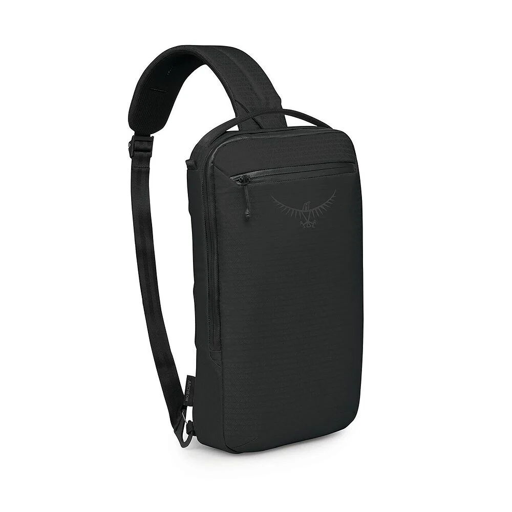 Osprey ARCHEON SLING 7 Black 