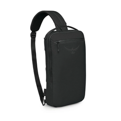 Osprey ARCHEON SLING 7 Black 