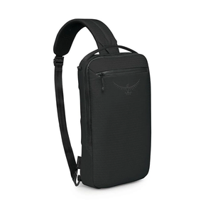 Osprey ARCHEON SLING 7 Black 