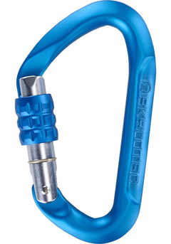 Skylotec Moschettone SALTO SG 