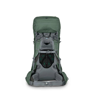 Osprey ARIEL 65 Kosteret Green 
