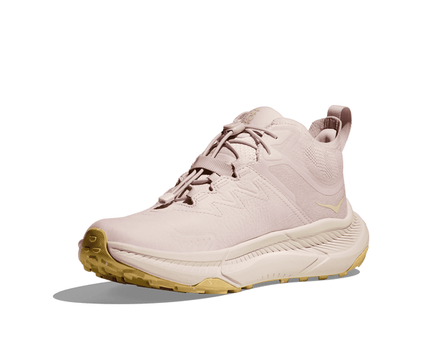 TRANSPORT Chukka GTX Women Cosmic 