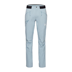 Mammut AENERGY Lite So Pants 
