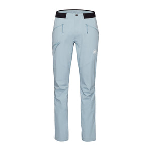 Mammut AENERGY Lite So Pants 