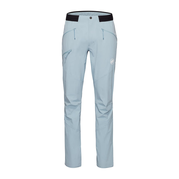 Mammut AENERGY Lite So Pants 