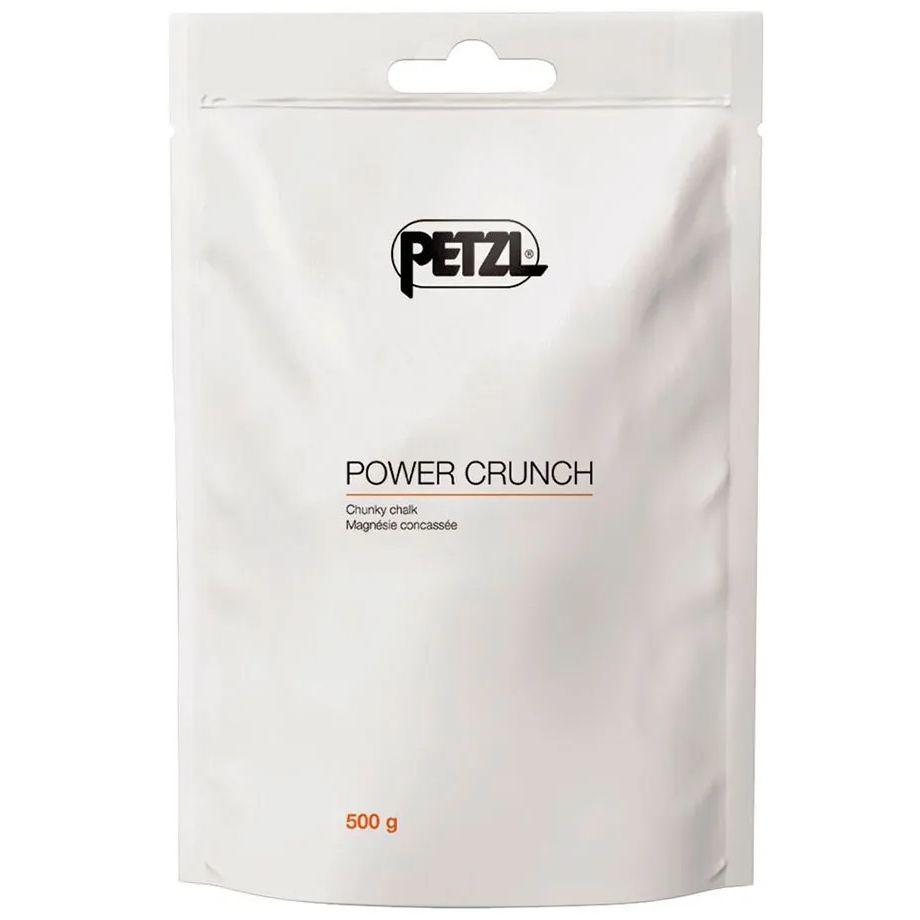 Petzl Power Crunch 500g 