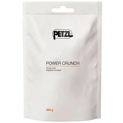 Petzl Power Crunch 500g 