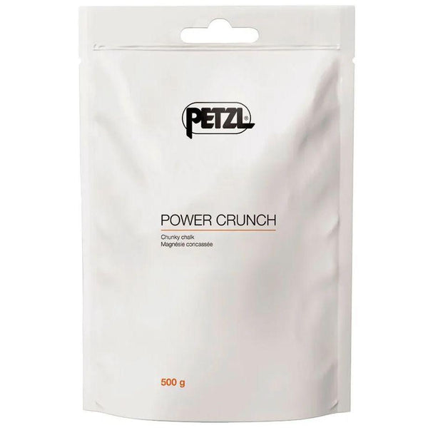 Petzl Power Crunch 500g 