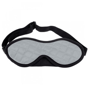 Sea to Summit Maschera copriocchi ULTRA-SIL grey 