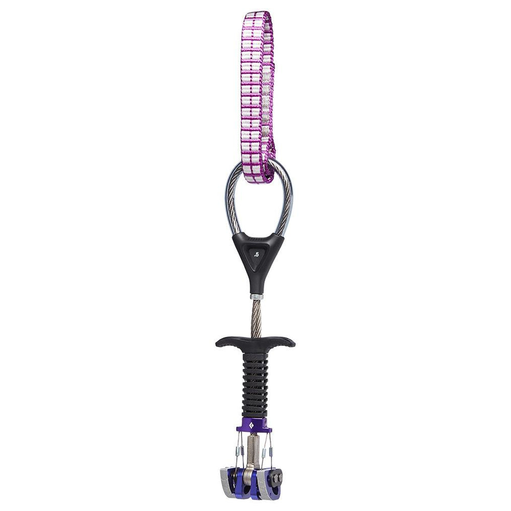 Black Diamond Camalot Z4 Friend 0.5 