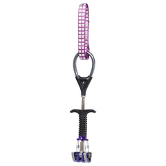 Black Diamond Camalot Z4 Friend 0.5 