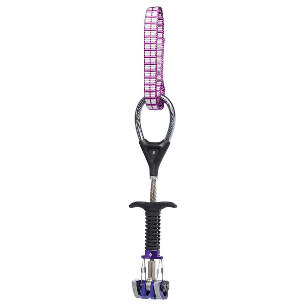 Black Diamond Camalot Z4 Friend 0.5 