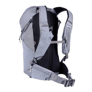 Blue ice PRISMA 24 Folkstone Grey 