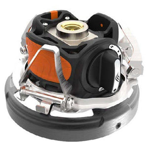 Sea to Summit Supporto pentole Jetsup Jetboil 