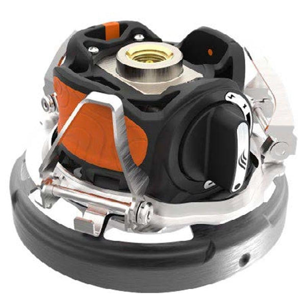 Sea to Summit Supporto pentole Jetsup Jetboil 