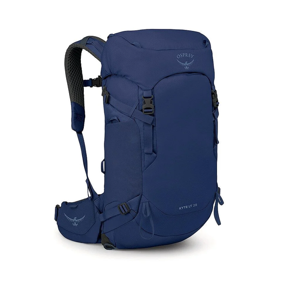 Osprey KYTE LT 28 Serenity Blue 