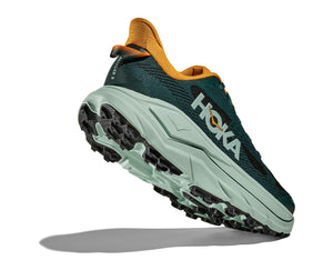 Hoka CHALLENGER 8 